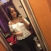 fernandaz1234